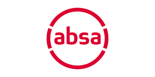 Logo 4